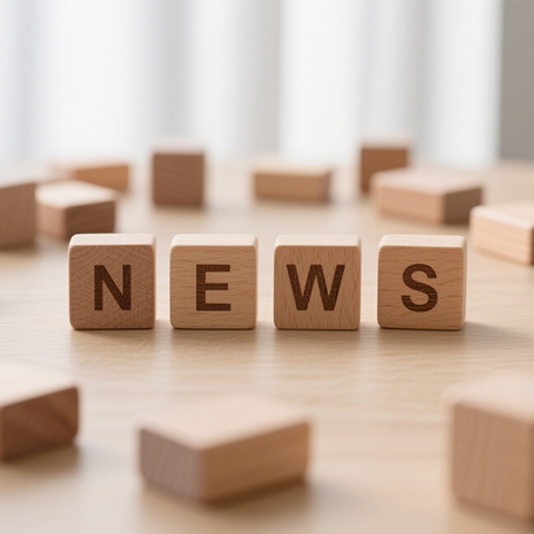 化工新材料的三大瓶頸如何突破？