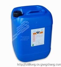 吉林無水乙醇化學(xué)性質(zhì)