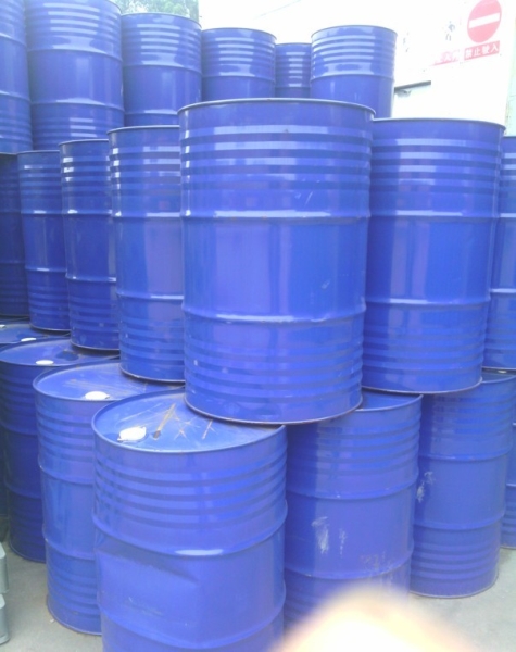 河北甲基異丁基甲酮采購注意事項(xiàng)