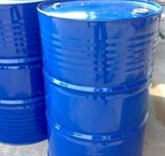 衡水甲基異丁基甲酮相關(guān)介紹