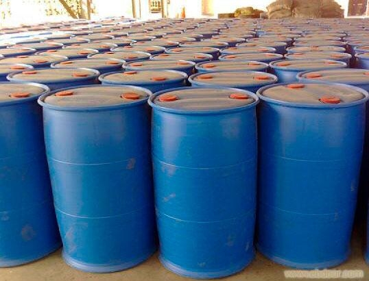 衡水甲基異丁基甲酮采購注意事項(xiàng)