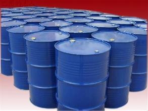 德州2-丙醇特點